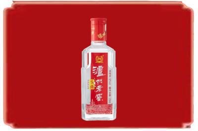 普洱宁洱县烟酒回收泸州老窖酒.jpg