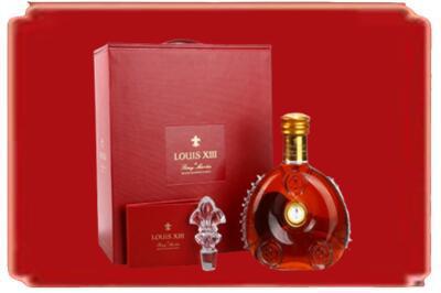 普洱宁洱县烟酒回收路易十三礼盒.jpg
